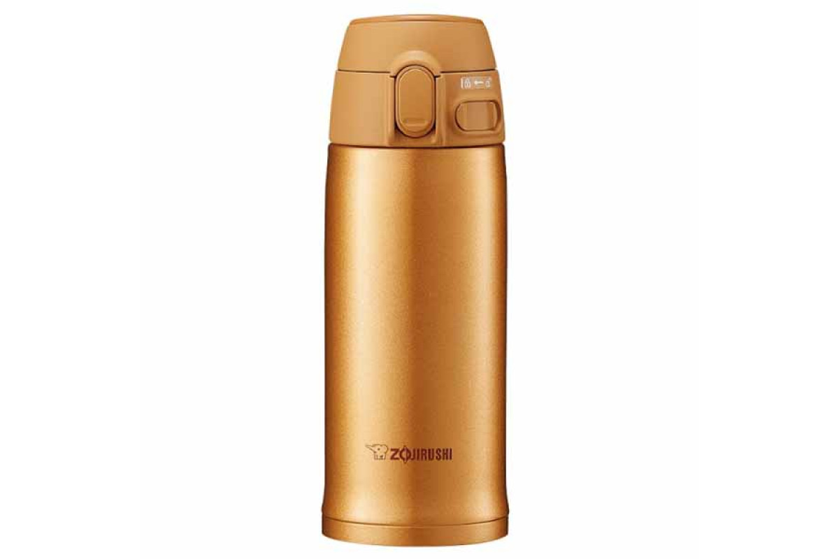 Термокружка ZOJIRUSHI SM-TA48DM 0.48 л