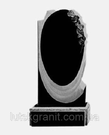 Доставка пам'ятників в Ровенскаую область, фото 1