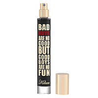 Kilian Bad Boys Are No Good But Good Boys Are No Fun Парфумована вода 7.5ml (3700550211884)