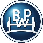 BPW