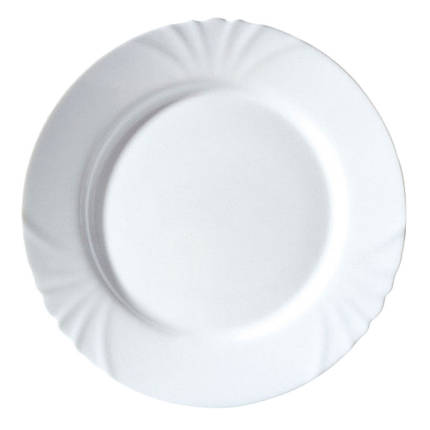 Тарілка дессертная Luminarc Cadix, 19,5 см, h4129, фото 1