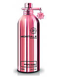 Парфумована вода Montale Roses Musk 50 мл, фото 2