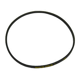 Ремінь клиновий Z-950 для пральної машини