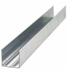 Профіль UD-27 3м 0,5, фото 1