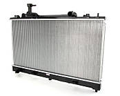 Радіатор охолодження Mazda 6 2.0 DI GG GY (2002-2008)