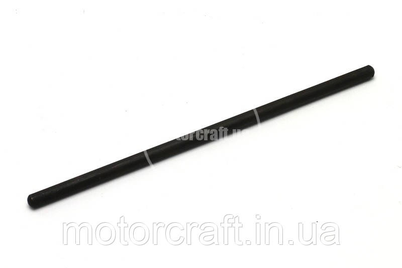 Штанга клапана L=225 mm R195