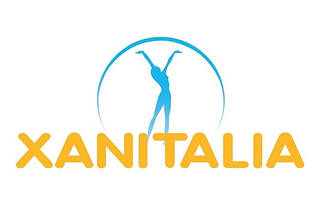 Xanitalia