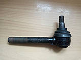 Наконечник рульової тяги МТЗ (ДК), фото 4