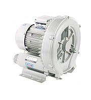 Компрессор улитка SunSun HG-1100C, 2350 л/мин, 1100 W (*)