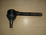 Наконечник рульової тяги МТЗ (ДК), фото 2