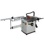 Круглопильні верстати