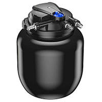 ФІЛЬТР ДЛЯ СТАВКА НАПІРНИЙ SUNSUN CPA-50 000