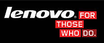 Клавіатури для ноутбуків Lenovo