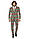 Святковий новорічний зелений костюм OppoSuits, фото 5