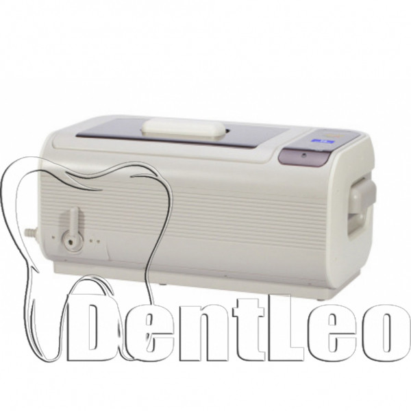 Ультразвукова камера (мийка) Codyson CD-4862