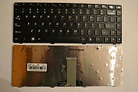 Клавиатура Lenovo B470,G470,G470AH,G470GH,G475