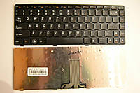 Клавиатура Lenovo G480,G480A,G485,G485A