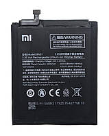 Акумулятор для Xiaomi Redmi S2 BN31 Батарея