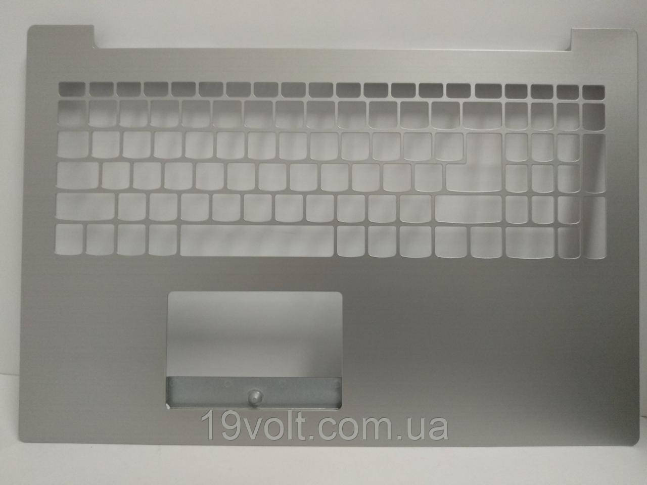 Кришка клавіатури топкейс Lenovo 330-15 330-15ARR 330-15AST 330-15IKB 330-15IGM 330-15ICH