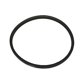 Ремінь клиновий A-675Е для пральної машини напівавтомат Saturn, Nord, Донбас, Alpari, Rainford, Liberton