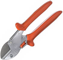 Маленький секатор із наковаленкою LOWE Original 5.104 (5.104)