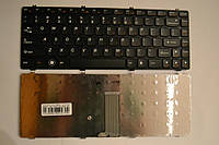 Клавиатура Lenovo Y470,Y470D,Y470M,Y470P,Y471