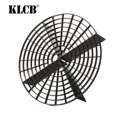Брузовий сепаратор для відра 266*65 мм KLCB
