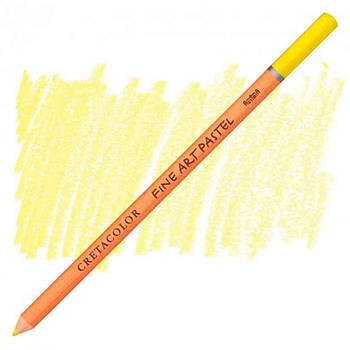 Олівець пастельний Cretacolor Fine Art Pastel 47***_кадмий желтый (107)