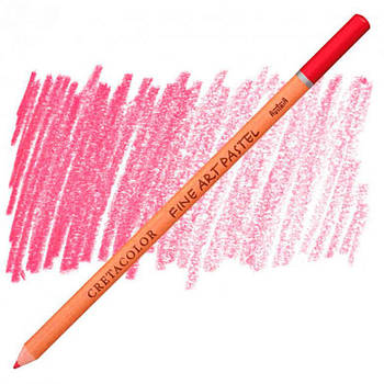 Олівець пастельний Cretacolor Fine Art Pastel 47***_кармин (116)
