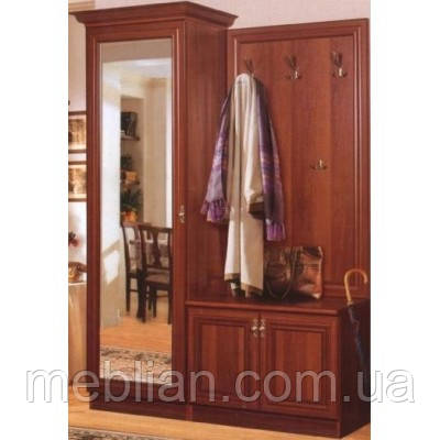 Передпокій КОРА-1, фото 1