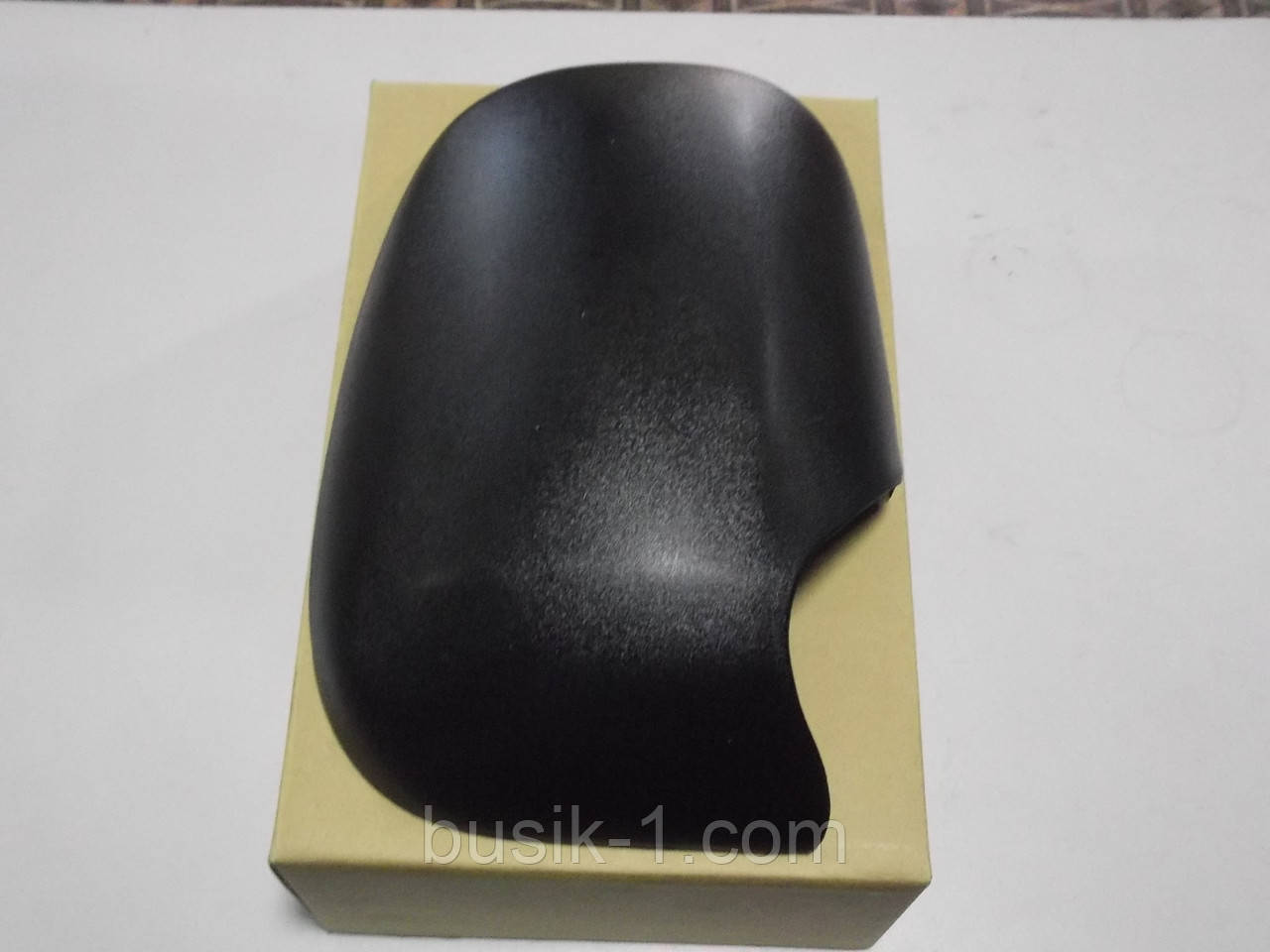 Корпус правого дзеркала Transit 94-00
