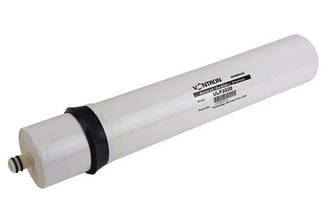 Зворотноосмотична мембрана 3020 Vontron 420 GPD (760 л/добу)