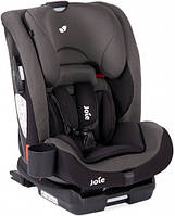 Автокрісло Joie Bold Isofix Ember