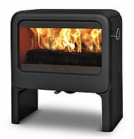 Чавунна піч Dovre Rock 500 TB