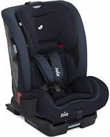 Автокрісло Joie Bold Isofix