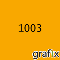 Порошкова фарба глянсова, поліефірна, архітектурна, 1003