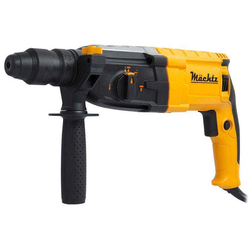 Перфоратор Machtz MRH-1250S DFR, фото 1