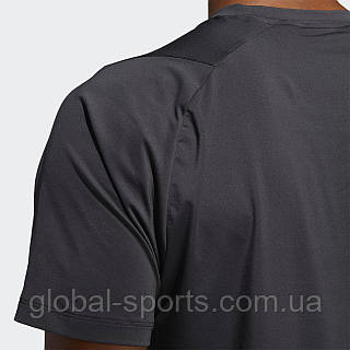 Adidas Freelift 3 Stripes FL4473 ID 1292496159 1590 Prom.ua