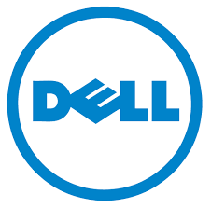 Клавіатури для ноутбуків Dell