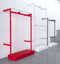 Торгове обладнання