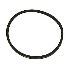 Ремінь клиновий A-710 для пральної машини