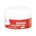 BLAZE Dense Builder Gel — УФ-гель конструювальний густий, Pink, 15 мл