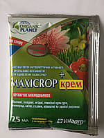 Максикроп (Maxicrop) Крем 25 мл