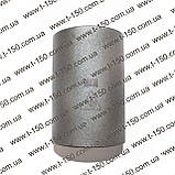 Привід насоса НШ-100 Т-156, н/з, 156.37.175 / 176 / 41.107, ХТЗ, фото 5