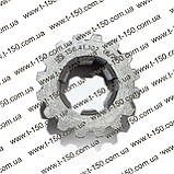 Привід насоса НШ-100 Т-156, н/з, 156.37.175 / 176 / 41.107, ХТЗ, фото 10