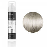 Напівперманентна фарба для волосся Erayba Cool Color C00 Нейтральний коректор 100 мл