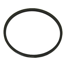 Ремінь клиновий A-720 для пральної машини Saturn