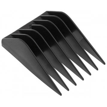 Насадка-гребінь для машинки Moser №4, 14 мм (1230-7630)