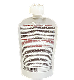 Бруснична паста LiQberry (Лікберрі), 100 г, фото 2