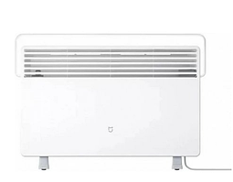 Конвектор Xiaomi Mi Smart Space Heater S